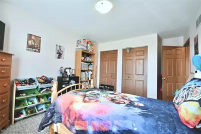 4942 Signature Circle, Austintown, OH 44515 - Photo 20