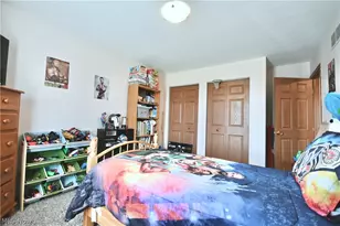 4942 Signature Cir, Austintown, OH 44515 - Photo 20