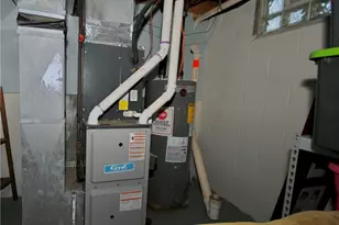 4942 Signature Cir, Austintown, OH 44515 - Photo 26