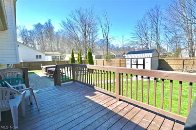 4942 Signature Circle, Austintown, OH 44515 - Photo 2