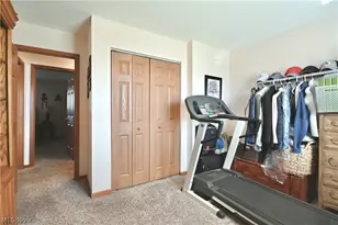 4942 Signature Cir, Austintown, OH 44515 - Photo 22