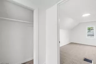 1146 Packard Dr, Akron, OH 44320 - Photo 24