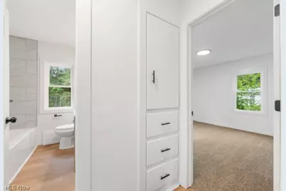 1146 Packard Drive, Akron, OH 44320 - Photo 12