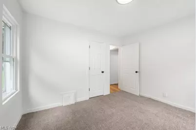 1146 Packard Drive, Akron, OH 44320 - Photo 16