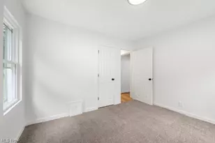 1146 Packard Dr, Akron, OH 44320 - Photo 16