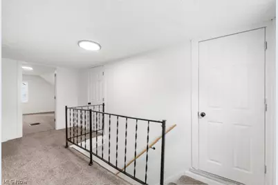 1146 Packard Drive, Akron, OH 44320 - Photo 20