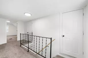 1146 Packard Dr, Akron, OH 44320 - Photo 20