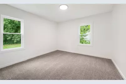 1146 Packard Drive, Akron, OH 44320 - Photo 10