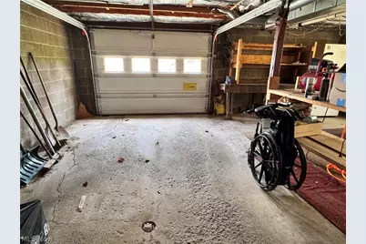 60945 Sandy Ridge Road, Barnesville, OH 43713 - Photo 26