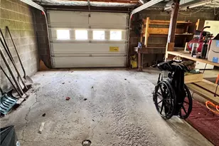 60945 Sandy Ridge Rd, Barnesville, OH 43713 - Photo 26