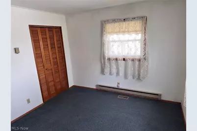 60945 Sandy Ridge Road, Barnesville, OH 43713 - Photo 16