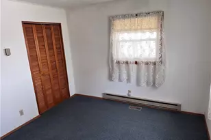 60945 Sandy Ridge Rd, Barnesville, OH 43713 - Photo 16