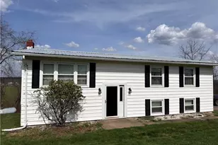 60945 Sandy Ridge Rd, Barnesville, OH 43713 - Photo 6