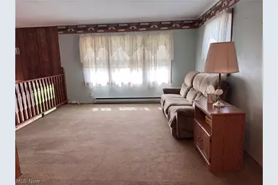 60945 Sandy Ridge Road, Barnesville, OH 43713 - Photo 10