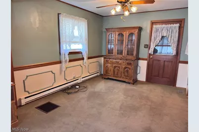 60945 Sandy Ridge Road, Barnesville, OH 43713 - Photo 12