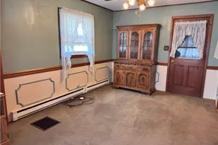 60945 Sandy Ridge Rd, Barnesville, OH 43713 - Photo 12