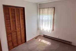 60945 Sandy Ridge Rd, Barnesville, OH 43713 - Photo 14