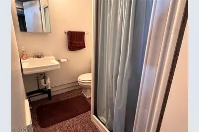 60945 Sandy Ridge Road, Barnesville, OH 43713 - Photo 22