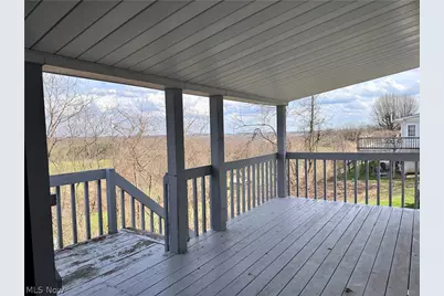 60945 Sandy Ridge Road, Barnesville, OH 43713 - Photo 18