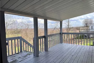 60945 Sandy Ridge Rd, Barnesville, OH 43713 - Photo 18