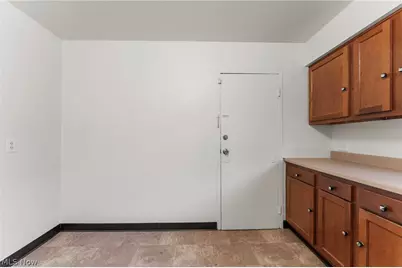 1265-1267 Nome Avenue, Akron, OH 44320 - Photo 12