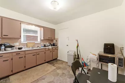 1265-1267 Nome Avenue, Akron, OH 44320 - Photo 28