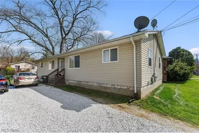 1265-1267 Nome Avenue, Akron, OH 44320 - Photo 1