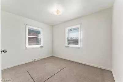 1265-1267 Nome Avenue, Akron, OH 44320 - Photo 18