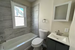 13623 Thornhurst Ave, Garfield Heights, OH 44105 - Photo 20