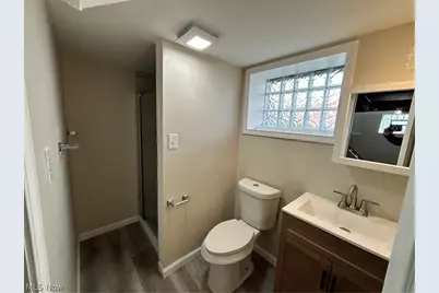 13623 Thornhurst Avenue, Garfield Heights, OH 44105 - Photo 22