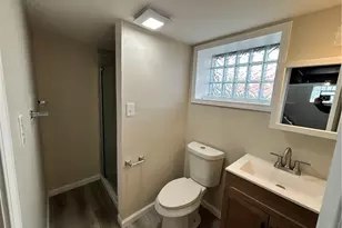 13623 Thornhurst Ave, Garfield Heights, OH 44105 - Photo 22