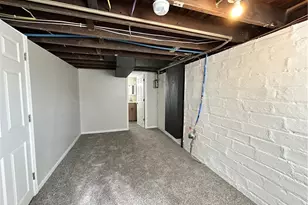 13623 Thornhurst Ave, Garfield Heights, OH 44105 - Photo 24