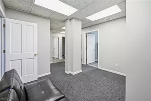 1820 E Market St, Warren, OH 44483 - Photo 14