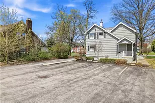 1820 E Market St, Warren, OH 44483 - Photo 6