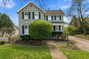 1820 E Market St, Warren, OH 44483 - Photo 2