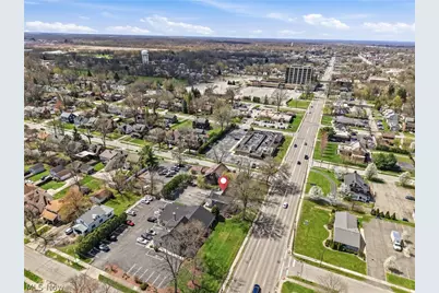 1820 E Market Street, Warren, OH 44483 - Photo 8