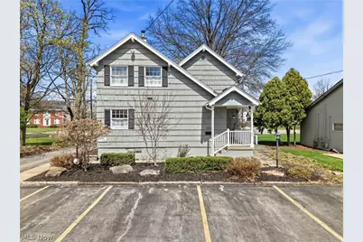 1820 E Market Street, Warren, OH 44483 - Photo 4