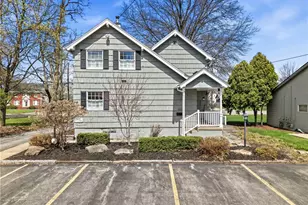 1820 E Market St, Warren, OH 44483 - Photo 4