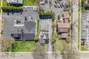 1820 E Market St, Warren, OH 44483 - Photo 10