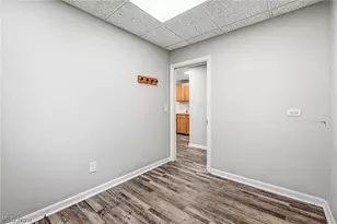 1820 E Market St, Warren, OH 44483 - Photo 18
