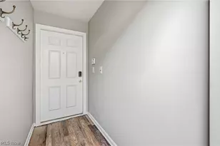 1820 E Market St, Warren, OH 44483 - Photo 24