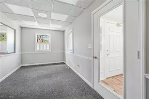 1820 E Market St, Warren, OH 44483 - Photo 12