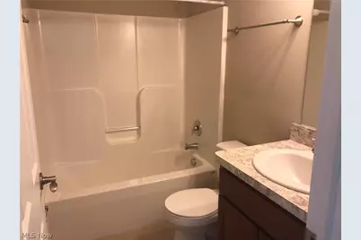 1925 E 86th Street, Cleveland Heights, OH 44106 - Photo 14