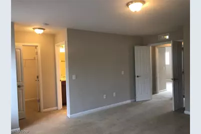 1925 E 86th Street, Cleveland Heights, OH 44106 - Photo 10