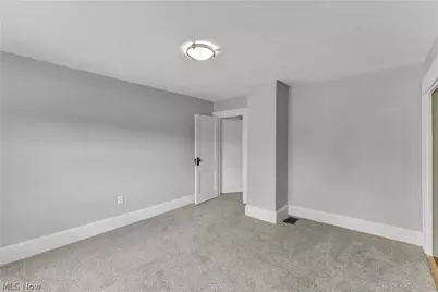 13050 Diagonal Road, Salem, OH 44460 - Photo 30