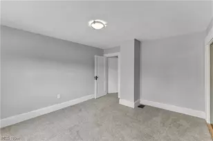 13050 Diagonal Rd, Salem, OH 44460 - Photo 30