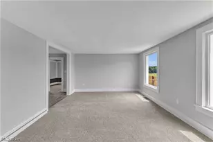 13050 Diagonal Rd, Salem, OH 44460 - Photo 10