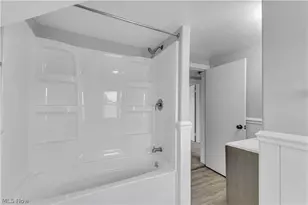 13050 Diagonal Rd, Salem, OH 44460 - Photo 24