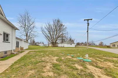13050 Diagonal Road, Salem, OH 44460 - Photo 34