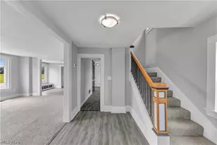 13050 Diagonal Rd, Salem, OH 44460 - Photo 6